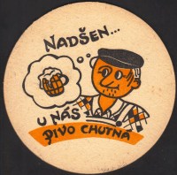 Bierdeckelji-nadsen-1-small