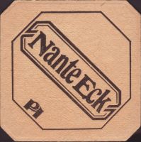 Beer coaster ji-nante-eck-1