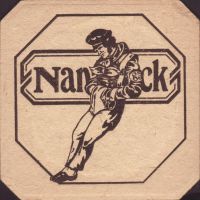 Beer coaster ji-nante-eck-1-zadek