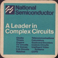 Pivní tácek ji-national-semiconductor-1-small