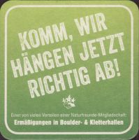 Beer coaster ji-naturfreunde-1-small