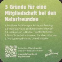 Beer coaster ji-naturfreunde-1-zadek-small