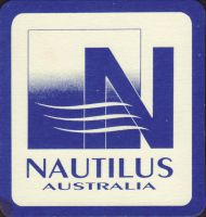 Pivní tácek ji-nautilus-1-small