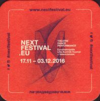 Bierdeckelji-nextfestival-1-small