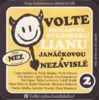 Bierdeckelji-nezavisli-1-zadek-small