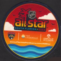 Beer coaster ji-nhl-all-star-1-small