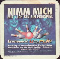 Beer coaster ji-nimm-mich-1-small