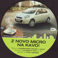 Pivní tácek ji-nissan-1-small