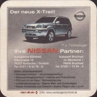 Beer coaster ji-nissan-4