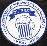 Bierdeckelji-nitran-1