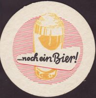 Beer coaster ji-noch-ein-bier-1