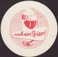 Beer coaster ji-noch-ein-bier-2