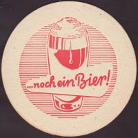 Pivní tácek ji-noch-ein-bier-3