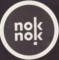 Bierdeckelji-nok-nok-1