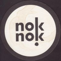 Bierdeckelji-nok-nok-1-zadek-small