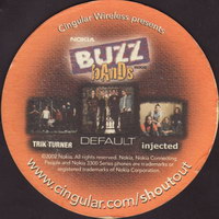 Bierdeckelji-nokia-buzz-bands-1