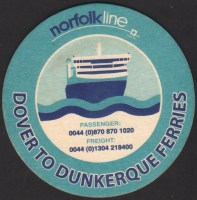 Beer coaster ji-norfolkline-1-oboje-small