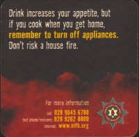 Beer coaster ji-northern-ireland-4-small