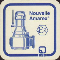Pivní tácek ji-nouvelle-amarex-1-oboje-small