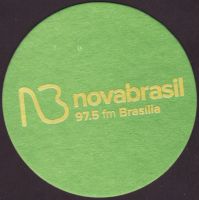 Beer coaster ji-novabrasil-1-oboje