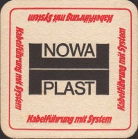 Bierdeckelji-nowa-plast-1