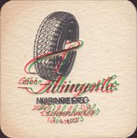 Beer coaster ji-nurnberg-1-small