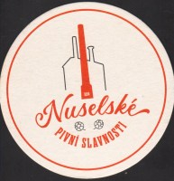 Bierdeckelji-nuselske-pivni-slavnosti-1-small