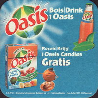 Beer coaster ji-oasis-1-small