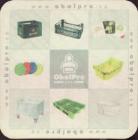 Bierdeckelji-obalpro-1