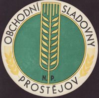 Pivní tácek ji-obchodni-sladovny-2