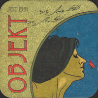 Beer coaster ji-objekt-1