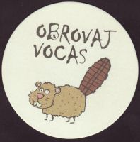 Pivní tácek ji-obrovaj-ocas-1-small