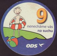 Bierdeckelji-ods-10