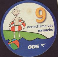 Bierdeckelji-ods-13