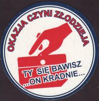 Pivní tácek ji-okazja-1