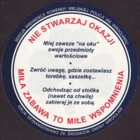Beer coaster ji-okazja-1-zadek-small