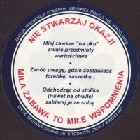 Beer coaster ji-okazja-1-zadek