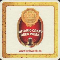 Pivní tácek ji-ontario-craft-beer-week-1-small