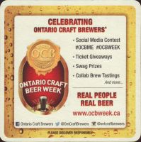 Pivní tácek ji-ontario-craft-beer-week-1-zadek