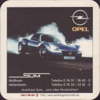 Pivní tácek ji-opel-2-small