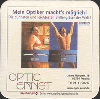 Bierdeckelji-optic-ernst-1-zadek-small