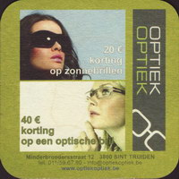 Bierdeckelji-optiek-1-zadek-small