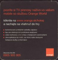 Pivní tácek ji-orange-2-zadek-small