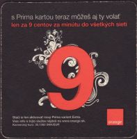 Pivní tácek ji-orange-6-zadek-small