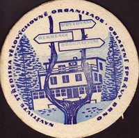 Beer coaster ji-organizace-1-oboje