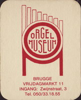 Bierdeckelji-orgel-museum-1