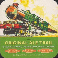 Beer coaster ji-original-ale-trail-1-oboje-small