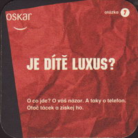 Beer coaster ji-oskar-1