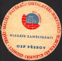 Bierdeckelji-osp-prerov-1-small