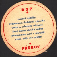 Bierdeckelji-osp-prerov-1-zadek-small